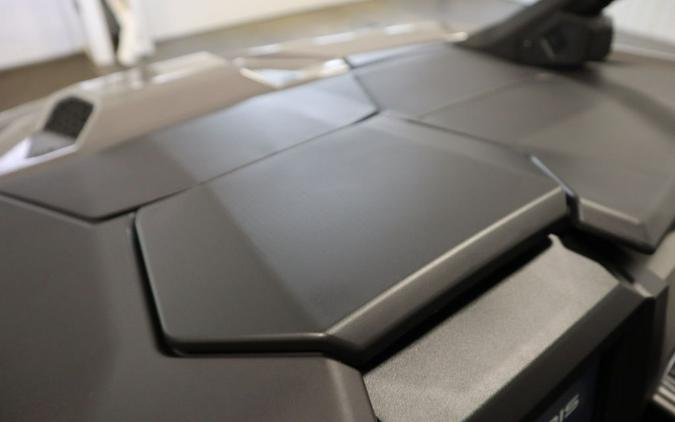 2026 Polaris® RZR Pro XP Ultimate