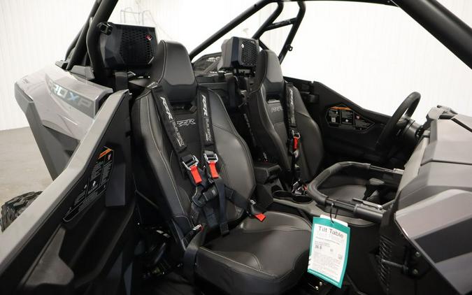 2026 Polaris® RZR Pro XP Ultimate