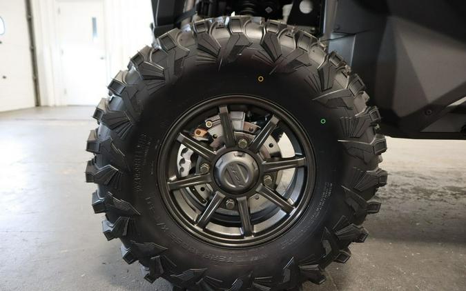 2026 Polaris® RZR Pro XP Ultimate