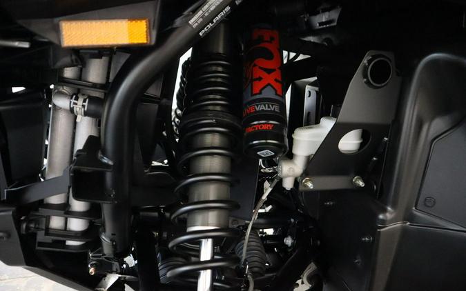 2026 Polaris® RZR Pro XP Ultimate