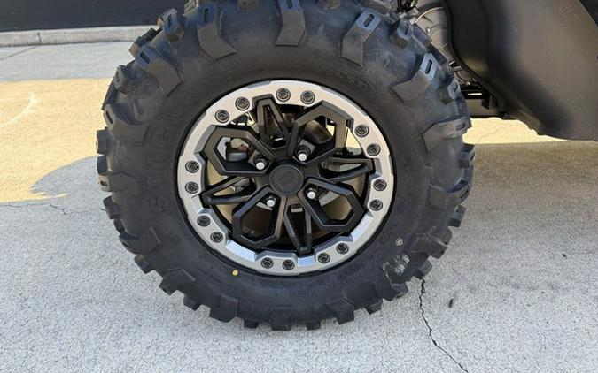 2026 CFMOTO ZFORCE 950 Sport-4