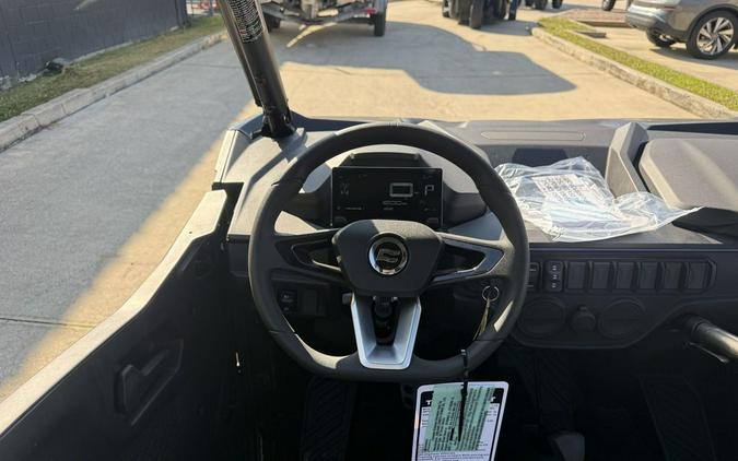 2026 CFMOTO ZFORCE 950 Sport-4