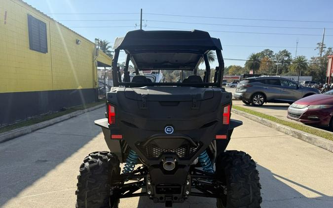 2026 CFMOTO ZFORCE 950 Sport-4