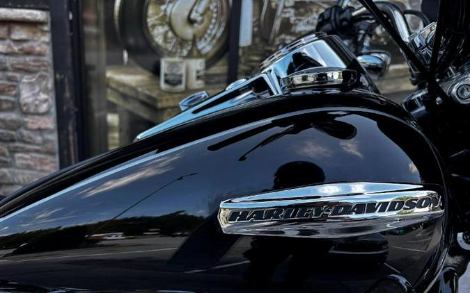 2009 Harley-Davidson DYNA SUPER GLIDE CUSTOM (EFI)