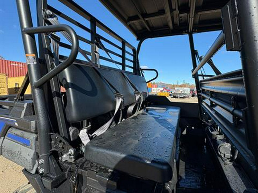 2024 Kawasaki MULE PRO-FXT 1000 LE