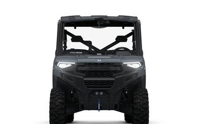2026 Polaris Ranger XP 1000 NorthStar Edition Premium