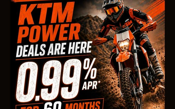 2027 KTM 1390 SUPER ADVENTURE S EVO