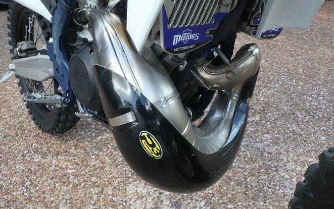 2023 Husqvarna TE 300