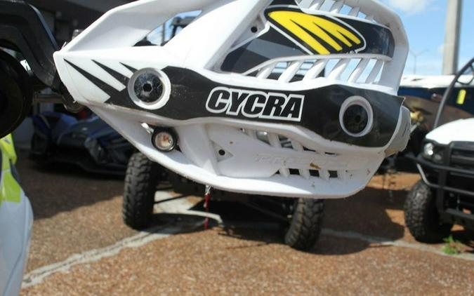 2023 Husqvarna TE 300