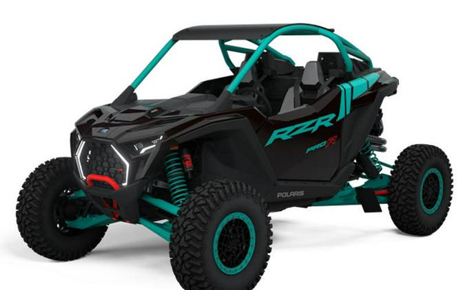 www.freeridepowersports.com