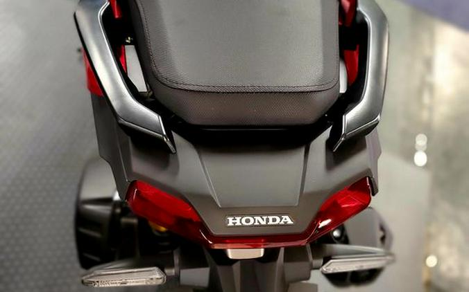 2023 Honda® ADV150A