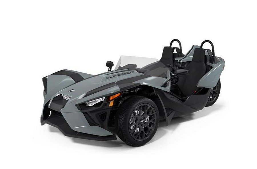 2024 Slingshot SLINGSHOT SL AUTODRIVE