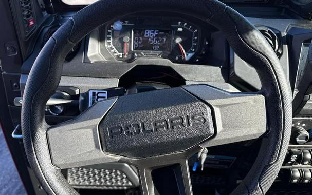 2024 Polaris® Ranger Crew XD 1500 NorthStar Edition Ultimate