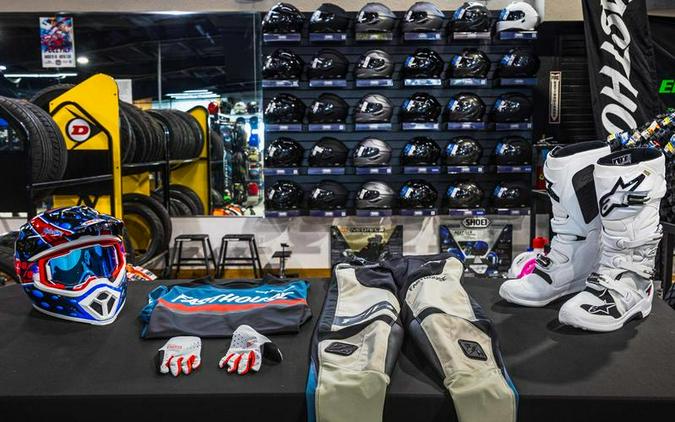 2026 Can-Am® Outlander 500