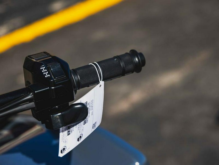 2026 Can-Am® Outlander 500