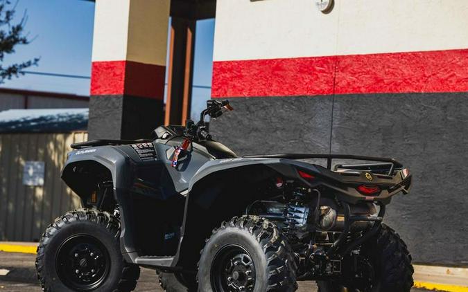 2026 Can-Am® Outlander 500