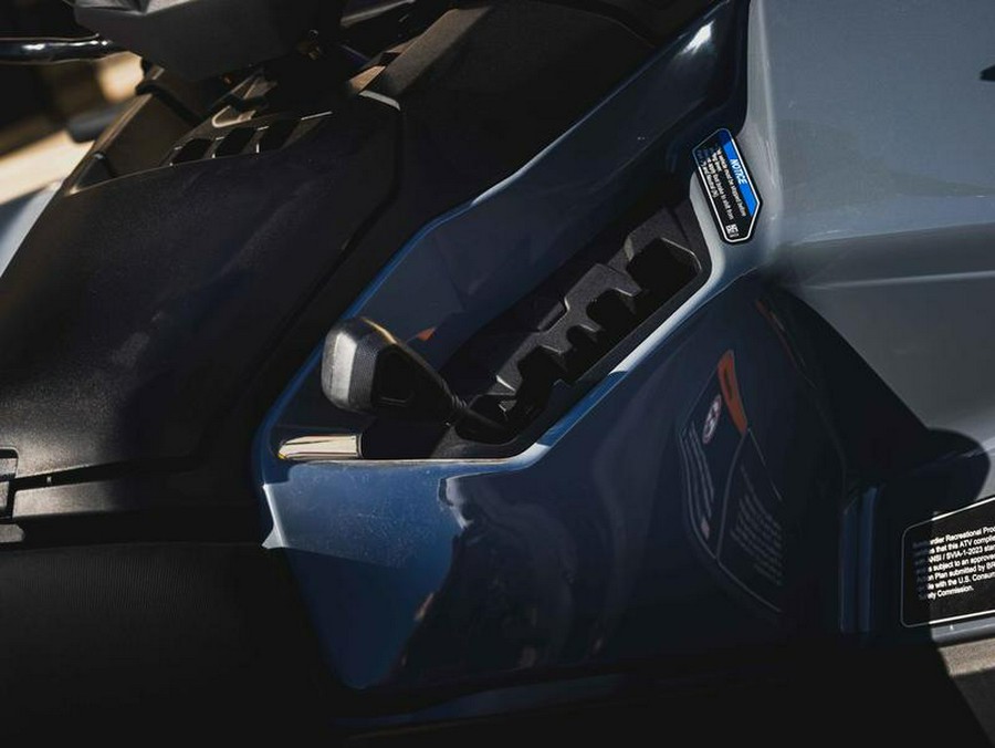 2026 Can-Am® Outlander 500