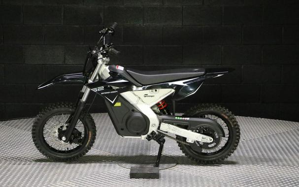 2026 Altis Powersports Greenger G2