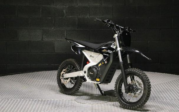 2026 Altis Powersports Greenger G2