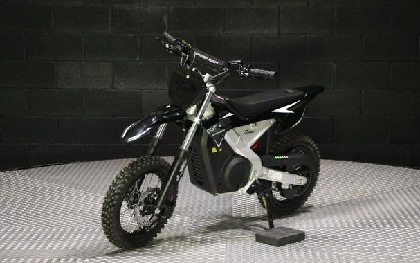2026 Altis Powersports Greenger G2