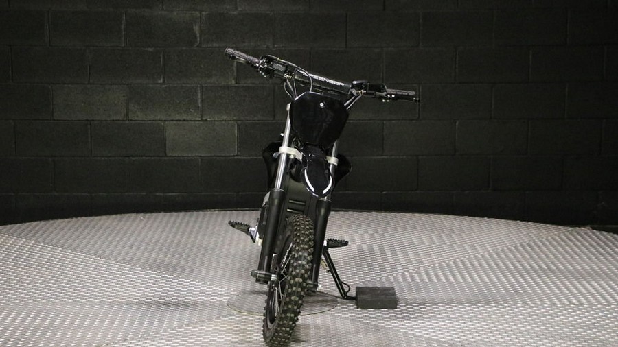2026 Altis Powersports Greenger G2