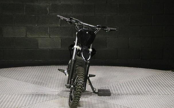 2026 Altis Powersports Greenger G2