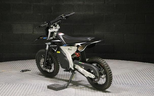 2026 Altis Powersports Greenger G2