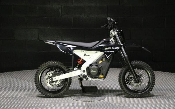 2026 Altis Powersports Greenger G2