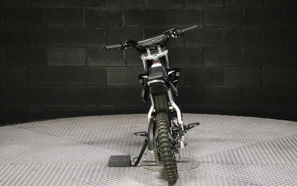 2026 Altis Powersports Greenger G2
