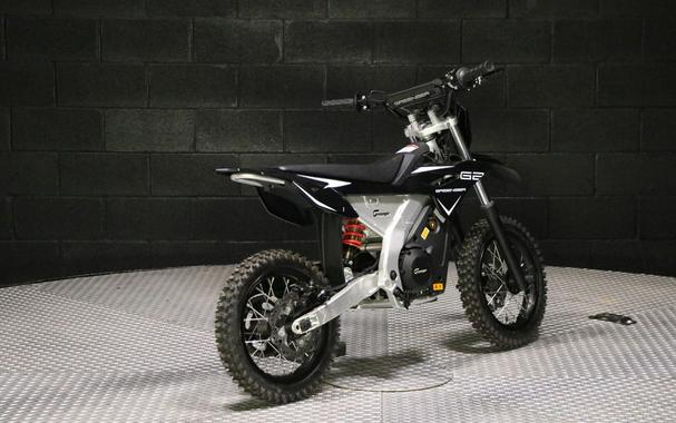 2026 Altis Powersports Greenger G2