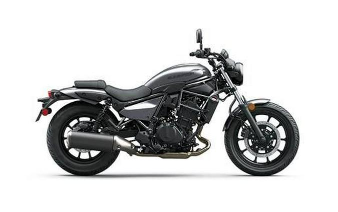 2024 Kawasaki ELIMINATOR - SAVE $500 OFF MSRP