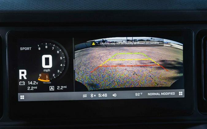 2026 Can-Am Defender MAX Limited HD11