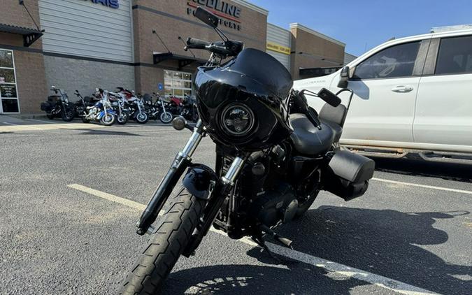 2021 Harley-Davidson XL1200X - Forty-Eight