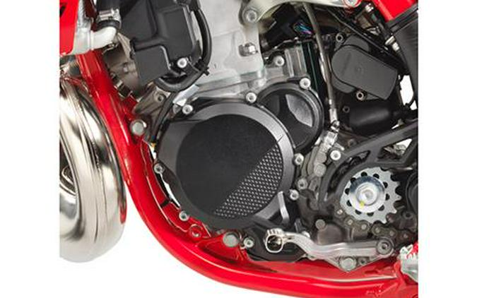 2026 GASGAS MC 250