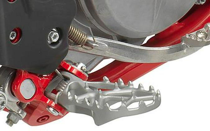 2026 GASGAS MC 250