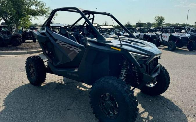 2024 Polaris® RZR Pro XP Ultimate