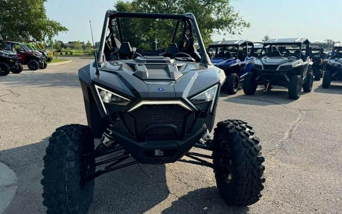 2024 Polaris® RZR Pro XP Ultimate