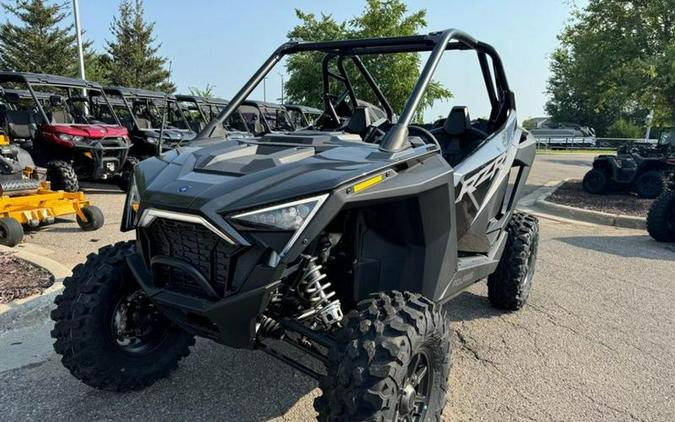 2024 Polaris® RZR Pro XP Ultimate