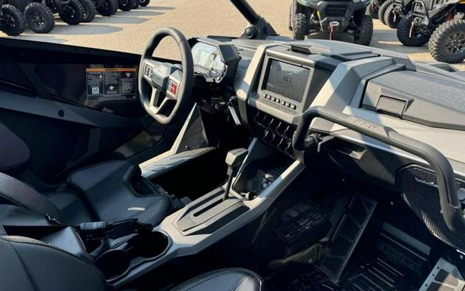 2024 Polaris® RZR Pro XP Ultimate