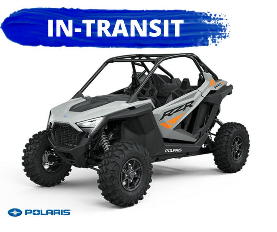 2024 Polaris® RZR Pro XP Ultimate