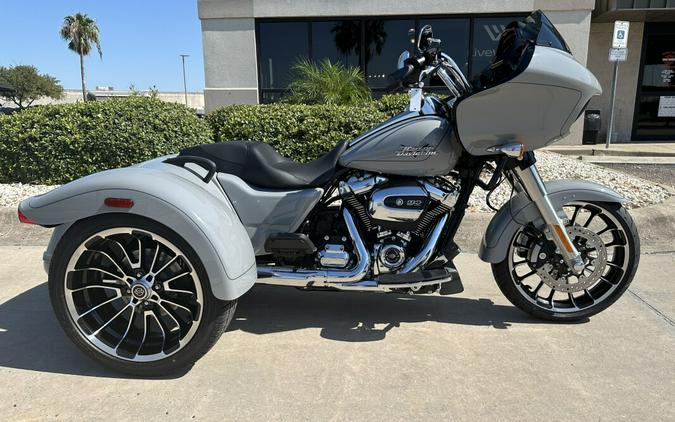 2024 Harley-Davidson Road Glide 3