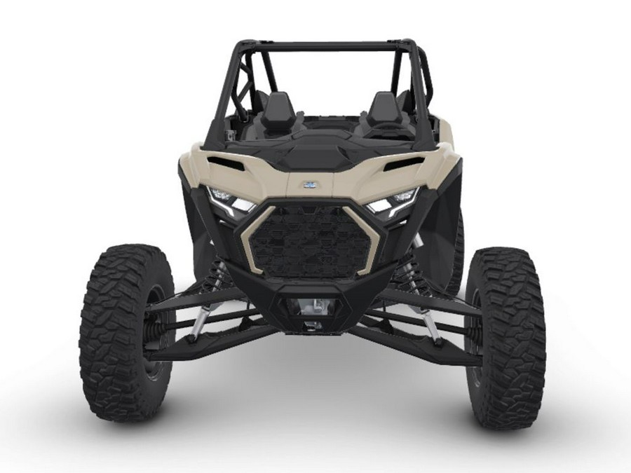 2026 Polaris® RZR Pro S Sport