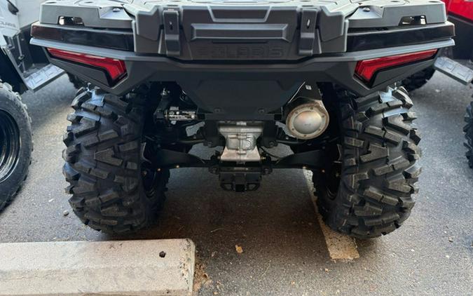 2026 Polaris Sportsman 570 Trail