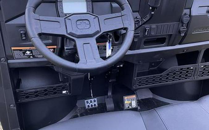 2026 Polaris® Ranger SP 570 Premium