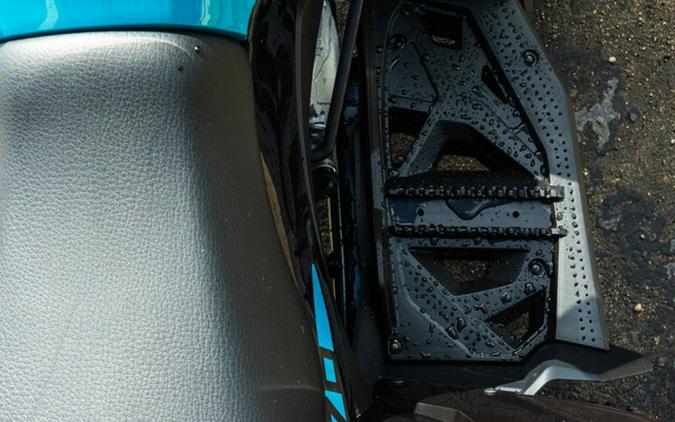 2026 Can-Am Renegade 70 EFI