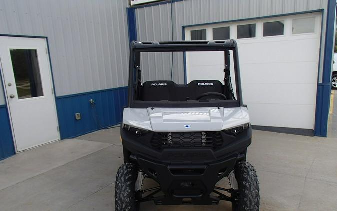 2023 Polaris Industries Ranger SP 570 Premium