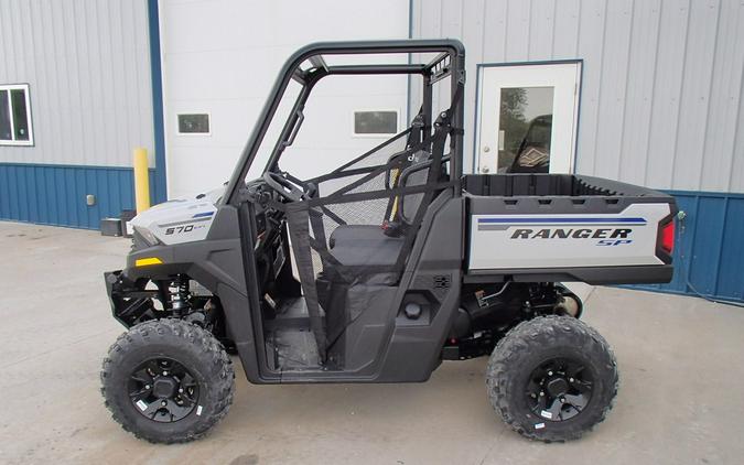 2023 Polaris Industries Ranger SP 570 Premium