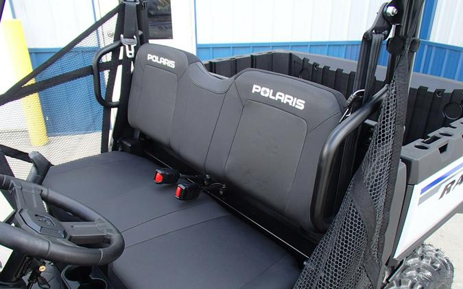 2023 Polaris Industries Ranger SP 570 Premium