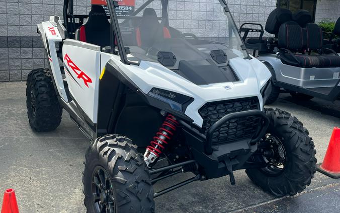 2024 Polaris RZR XP 1000 Sport