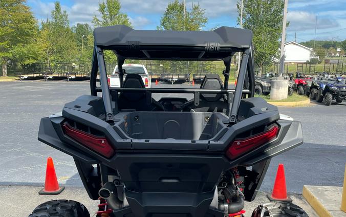 2024 Polaris RZR XP 1000 Sport